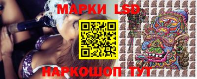 MDMA Premium VHQ Кингисепп